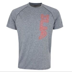 Under Armor Dry fit T-shirt size medium